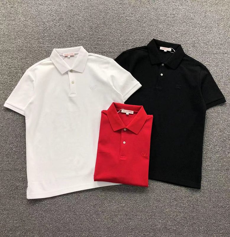 VALENTINO POLO 28