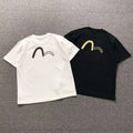 EVISU T-SHIRT 28