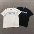 THRASHER T-SHIRT 28