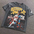 RGPY T-SHIRT 28