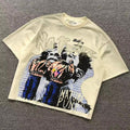 BS T-SHIRT 28