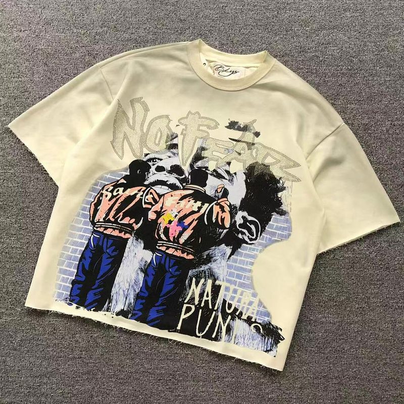 BS T-SHIRT 28