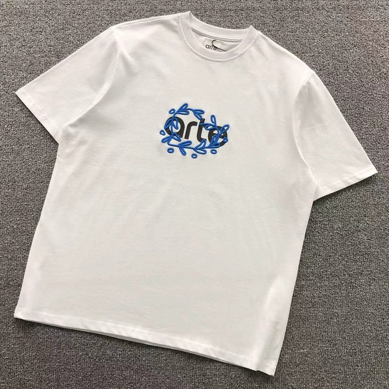 AT T-SHIRT 28