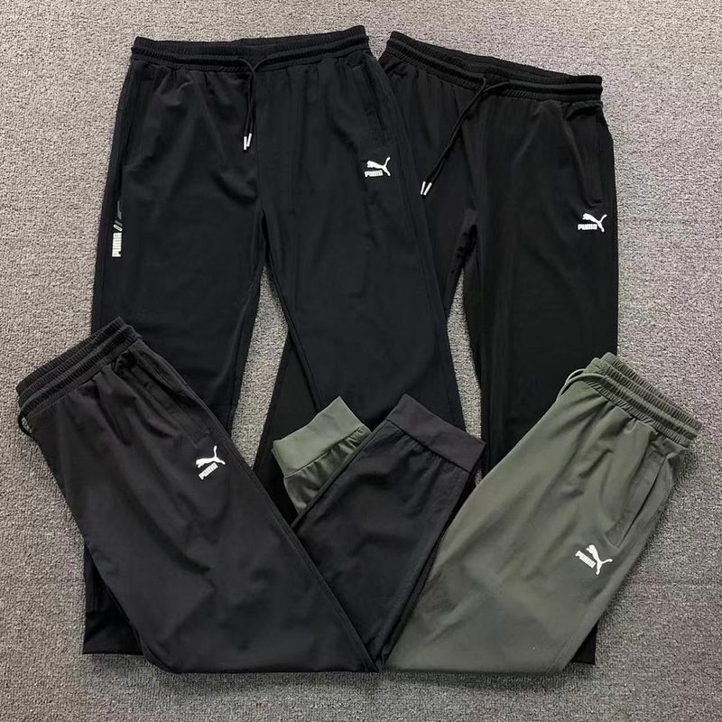 PUMA TROUSERS 28