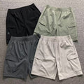 KALS SHORTS 28
