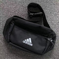 ADIDAS BAG 28