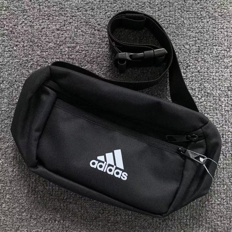 ADIDAS BAG 28