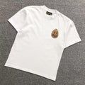 DREW T-SHIRT 28