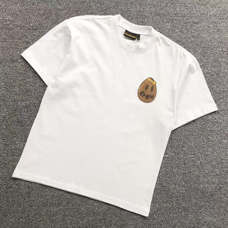 DREW T-SHIRT 28