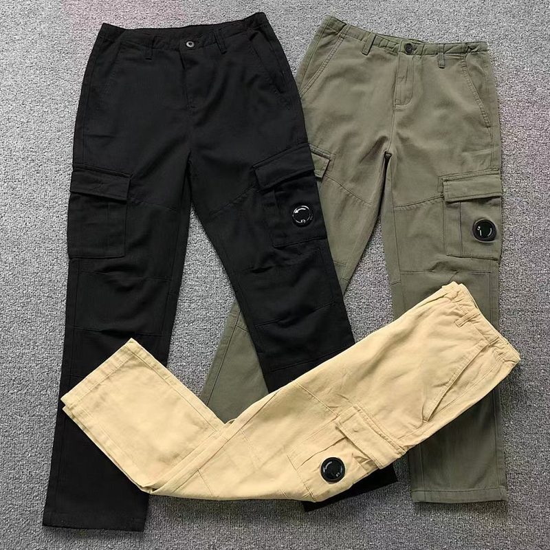 CP TROUSERS 28