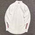 THOM BROWNE SHIRT 28