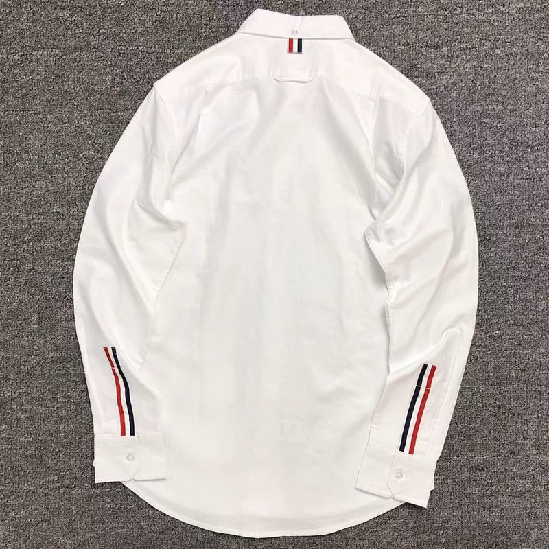 THOM BROWNE SHIRT 28