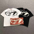 DIESEL T-SHIRT 28