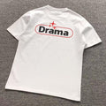 DRMAAL T-SHIRT 28