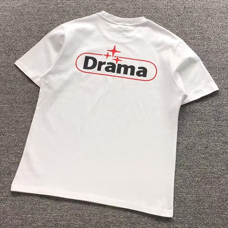 DRMAAL T-SHIRT 28