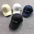 CLE HAT 28