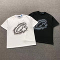 CORTEIZ T-SHIRT 28