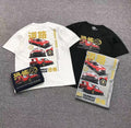 DGK T-SHIRT 28