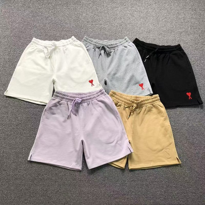 AMI SHORTS 28
