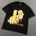 TRAVIS SCOTT T-SHIRT 28