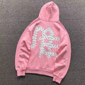 MID EMION HOODIE 28