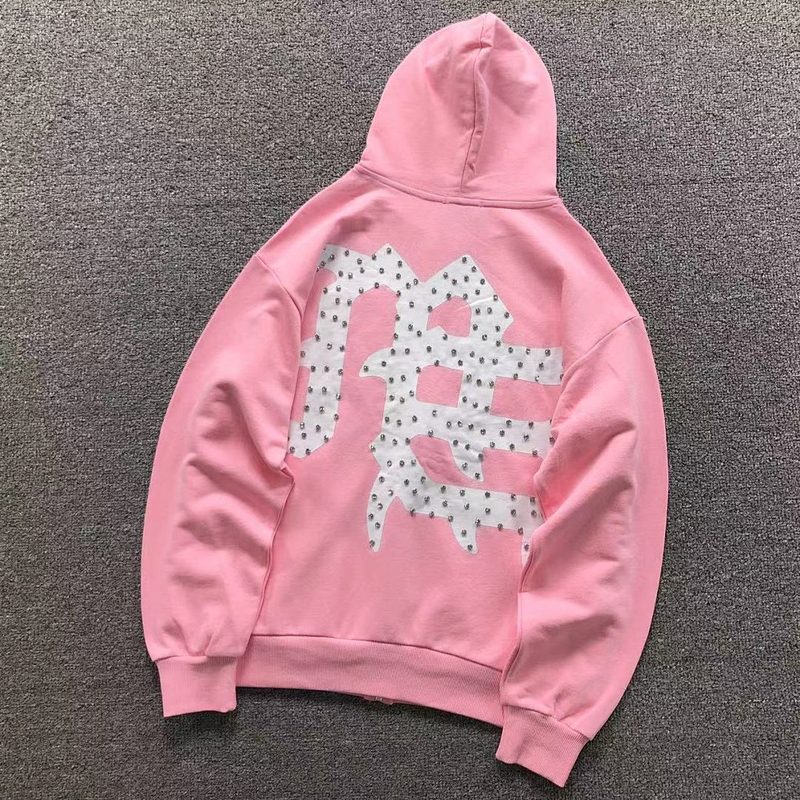 MID EMION HOODIE 28