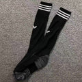 FOOTBALL SOCKS 28