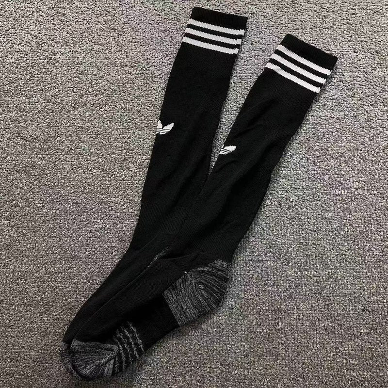 FOOTBALL SOCKS 28