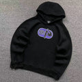 ALWAYS HOODIE 28
