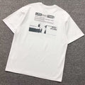 NEIGHBORHOOD T-SHIRT 28