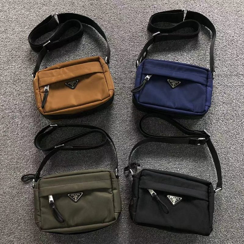 PAA BAG 28