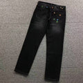 L TROUSERS 28