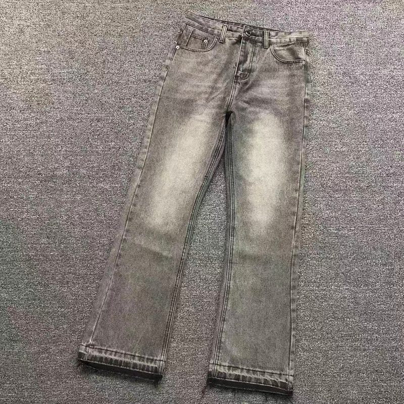 GALLERY DEPT TROUSERS 28