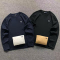 FRED PERRY LONG SLEEVED 28
