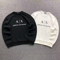 AR EXCH HOODIE 28