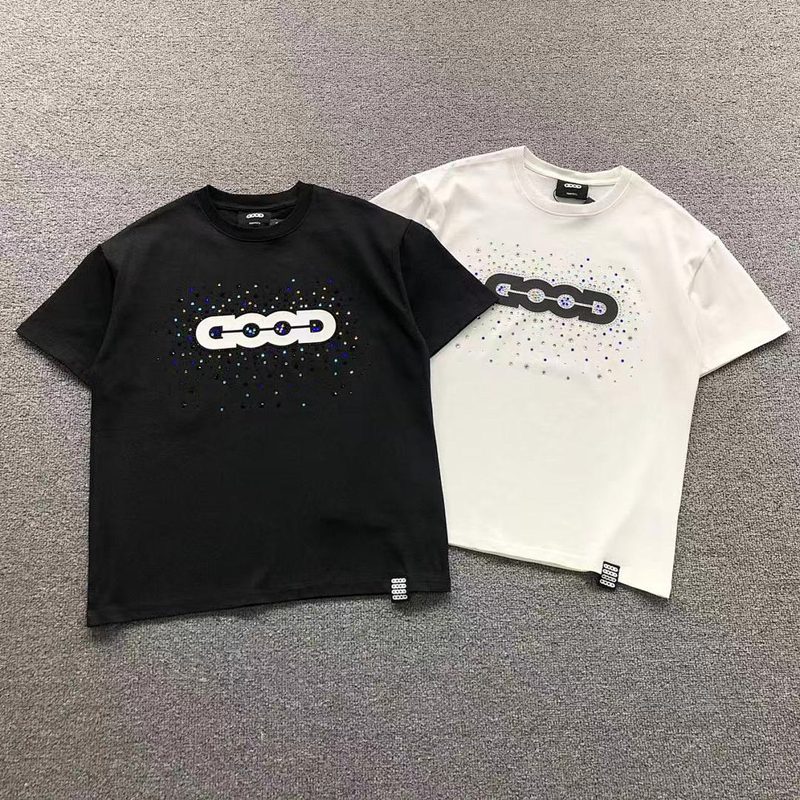 GD T-SHIRT 28