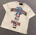 PAY HLLYWOD T-SHIRT 28