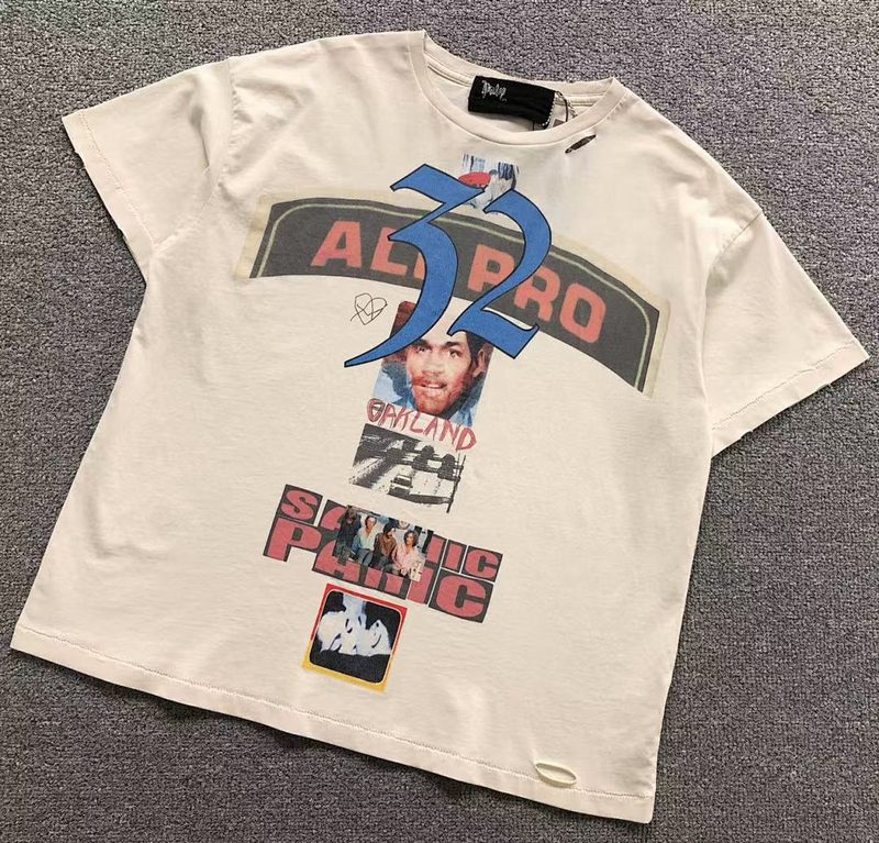 PAY HLLYWOD T-SHIRT 28