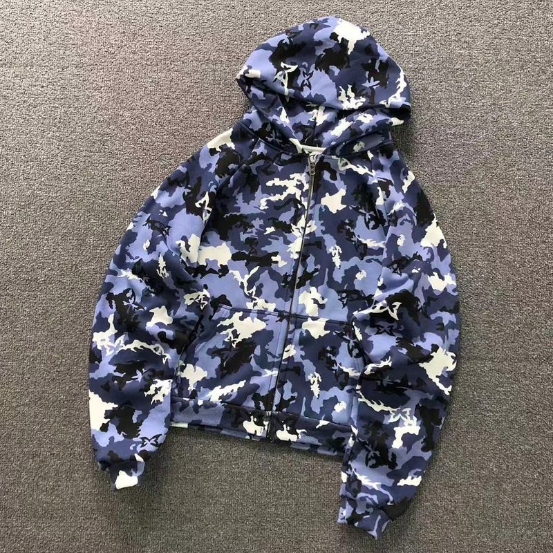 MRTA HOODIE 28