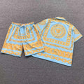 VSAE SHIRT SHORTS 28