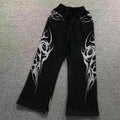 HELLSTAR TROUSERS 28