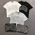 COLE BUXTON T-SHIRT 28