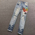 AMIRI TROUSERS 28