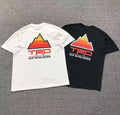 HUF T-SHIRT 28