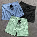 DO SHORTS 28
