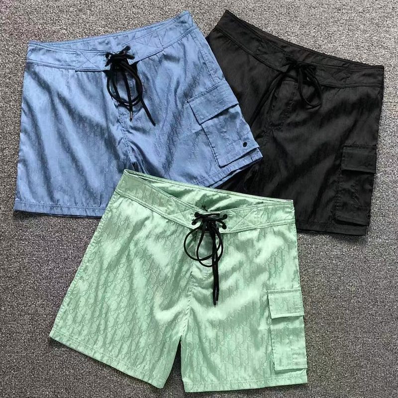 DO SHORTS 28