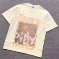 KITH T-SHIRT 28