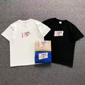 SRE T-SHIRT 28