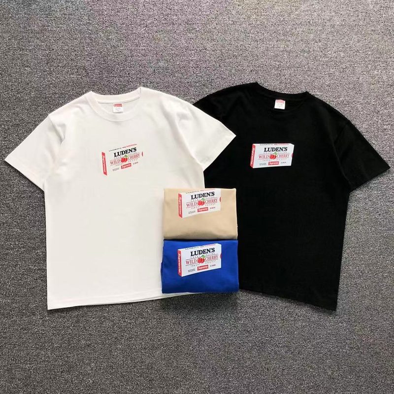 SRE T-SHIRT 28