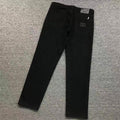 DLC GAAA TROUSERS 28
